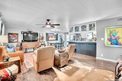 470 Rutledge Rd, Poteet, TX 78065 - photo 7