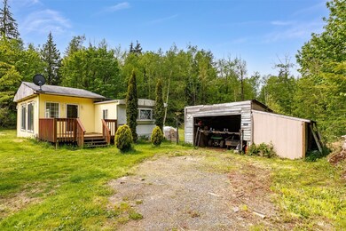 2983 Iverson Ln, Custer, WA 98240 - photo 2