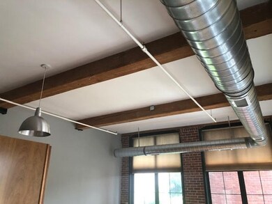 Fremont Lofts unit 304, Worcester, MA 01603 - photo 7
