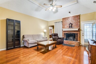 417 Kylie Ln, Wylie, TX 75098 - photo 6