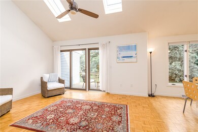 272 Sweet Allen Farm Rd unit 4, Wakefield, RI 02879 - photo 7