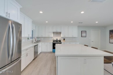 1840 W Seldon Ln, Phoenix, AZ 85021 - photo 5