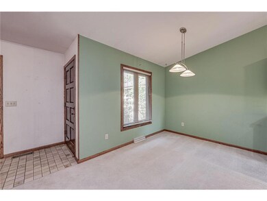 5-web-or-mls-image-105