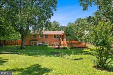 12301 Lima Dr, Silver Spring, MD 20904 - photo 7