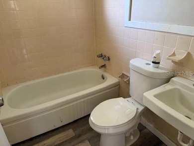 1704 SW 5th Place, Ocala, FL 34471 - photo 6