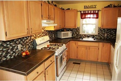 306 Central Ave, Wilmington, DE 19805 - photo 3