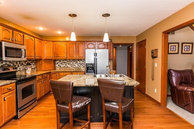 562 Normans Camp Rd, Harrodsburg, KY 40330 - photo 6