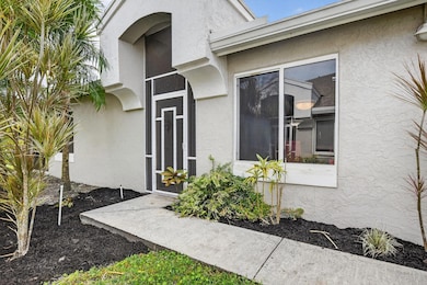 9147 Vineland Ct unit A, Boca Raton, FL 33496 - photo 6