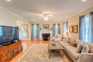 1705 Spruce View Terrace, Henrico, VA 23228 - photo 5