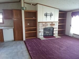 4906Pershing (2)