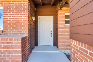5418 E 5th St, Tucson, AZ 85711 - photo 5