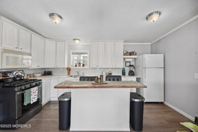 1820 New Jersey 35 unit 37, Spring Lake, NJ 07762 - photo 5