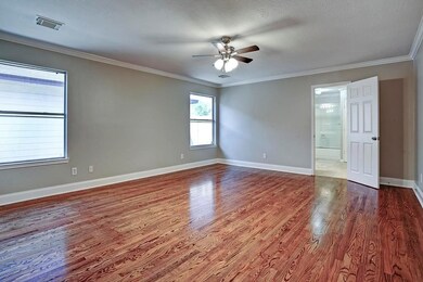 10951 Fern Terrace Dr, Houston, TX 77075 - photo 4