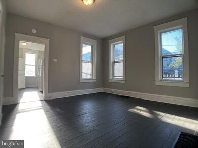 315 S 2nd St unit 1, Chambersburg, PA 17201 - photo 5