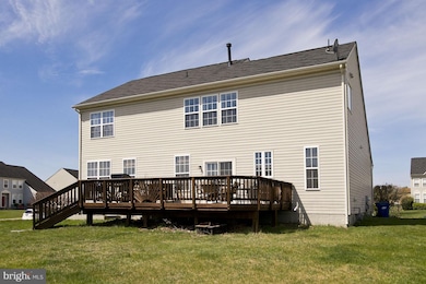100 Ayrshire Ct, Stephens City, VA 22655 - photo 2