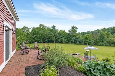 191 Kimberly Hill Farm Rd, Bakersfield, VT 05450 - photo 2