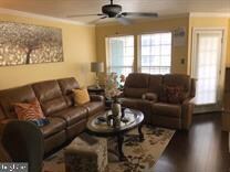 12008 Amber Ridge Cir unit 202, Germantown, MD 20876 - photo 6