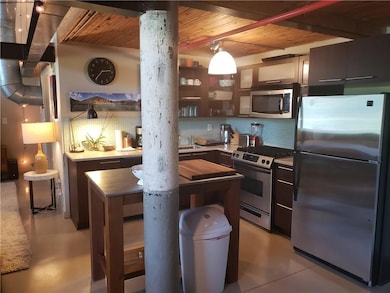 170 Boulevard SE unit 103D, Atlanta, GA 30312 - photo 3