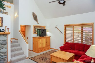 57534 Circle St, Sunriver, OR 97707 - photo 5