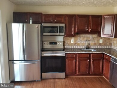 839 Olive Branch Ct, Edgewood, MD 21040 - photo 3