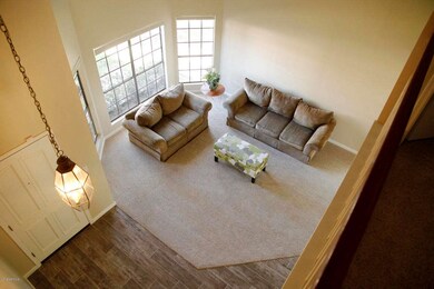 Living room 04ps