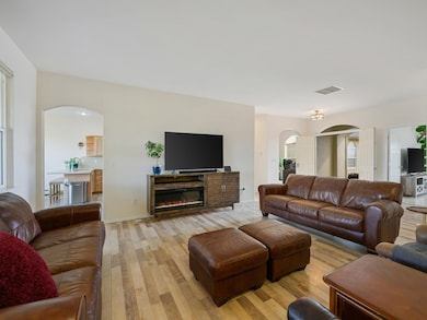 895 24 1 2 Rd, Grand Junction, CO 81505 - photo 5