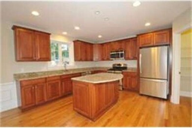 31 Stacey St unit 31, Natick, MA 01760 - photo 3