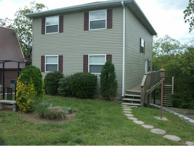 171 Elm Point Ln, Kimberling City, MO 65686 - photo 3