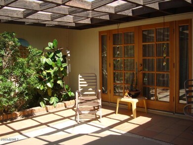 10109 W Ironwood Dr, Sun City, AZ 85351 - photo 2