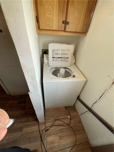 3614 E Hearne Ave, Kingman, AZ 86409 - photo 7