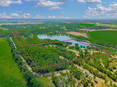 4511 N Wilson Rd, Hutchinson, KS 67502 - photo 4