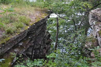 Lot 8 Wisdom Pointe Ln, Heber Springs, AR 72543 - photo 3