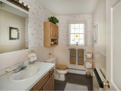 31 Greenbriar Way, South Portland, ME 04106 - photo 5