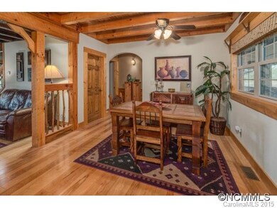 14 Merrell Rd, Leicester, NC 28748 - photo 7