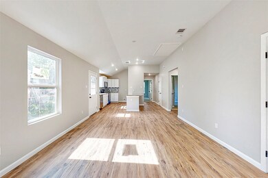 5724 Rietta St, Houston, TX 77016 - photo 5