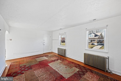 5107 Leeds Ave unit 2ND FLOOR, Halethorpe, MD 21227 - photo 2