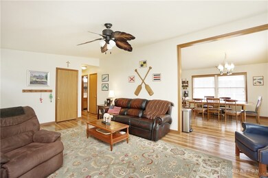 1669 Lorelei Dr, Fayetteville, OH 45118 - photo 7