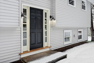 692 Brighton Hill Rd, Minot, ME 04258 - photo 5