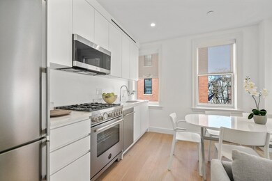 112 Myrtle St unit 3A, Boston, MA 02114 - photo 6