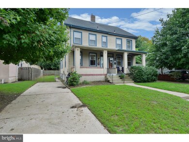 506 Tatem Ave, Collingswood, NJ 08108 - photo 5