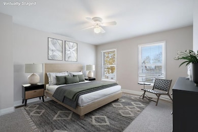 555 Kimball Place unit 557, Columbus, OH 43205 - photo 4