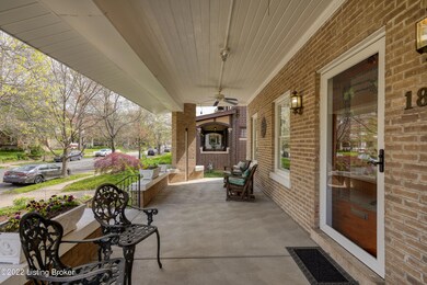1800 Windsor Place, Louisville, KY 40204 - photo 7