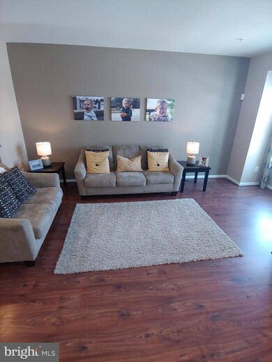 2927 Galloway Place, Abingdon, MD 21009 - photo 4