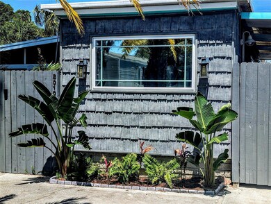 unlisted-address, Holiday, FL 34691 - photo 2