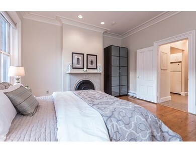 78 W Concord St unit 7, Boston, MA 02118 - photo 6