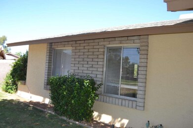 1012 S Helms Cir, Mesa, AZ 85204 - photo 2