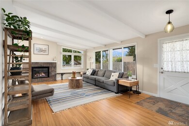 22023 90th Ave W, Edmonds, WA 98026 - photo 6