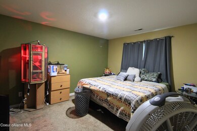 IMG_3110 - Edited