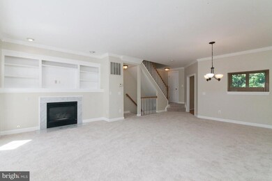 3433 Diehl Ct, Falls Church, VA 22041 - photo 6