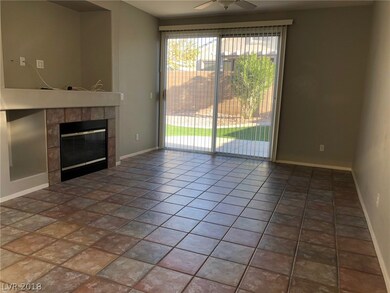 10192 Country Flats Ln, Las Vegas, NV 89135 - photo 4